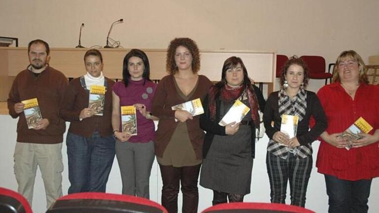 Gu&iacute;a de Farmacias en Perilla de Castro, Zamora