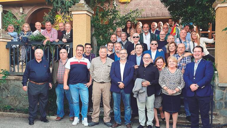 Gu&iacute;a de Farmacias en Puente de G&eacute;nave, Ja&eacute;n