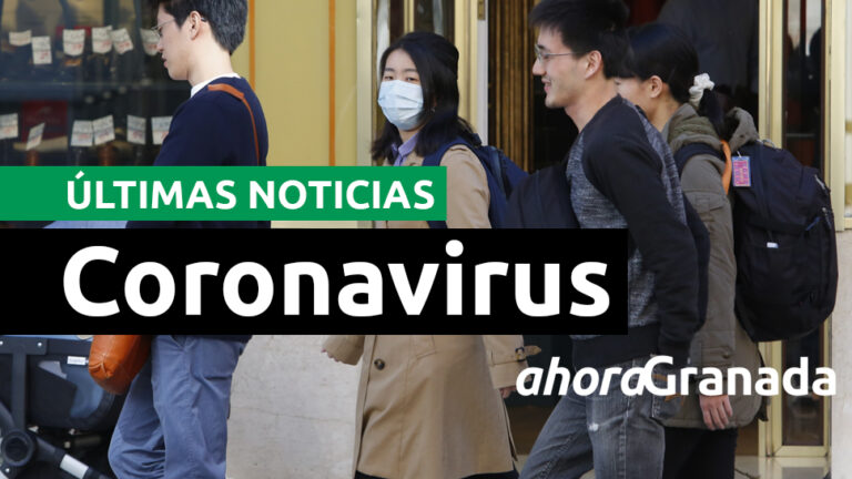 Gu&iacute;a de Farmacias en Pulianas, Granada: Encuentra tu farmacia m&aacute;s cercana