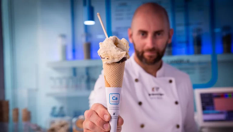 Gu&iacute;a de Farmacias en Redov&aacute;n, Alicante: Encuentra la m&aacute;s cercana a ti