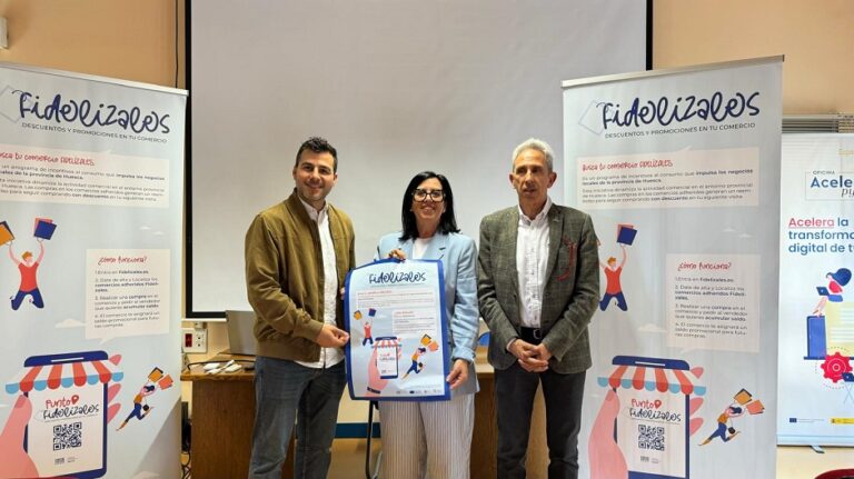 Gu&iacute;a de farmacias en Sallent de G&aacute;llego, Huesca: Encuentra tu establecimiento m&aacute;s cercano