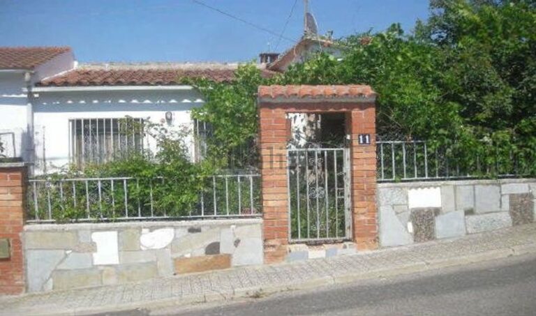 Gu&iacute;a de farmacias en Sant Salvador de Guardiola, Barcelona