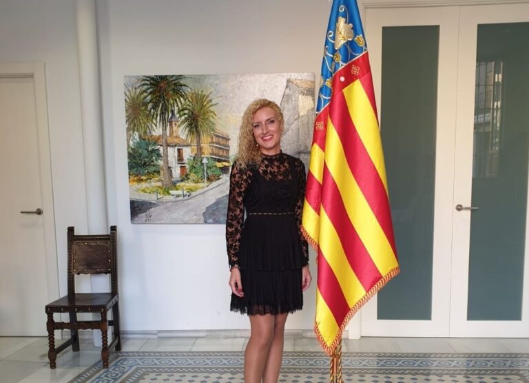 Gu&iacute;a de farmacias en Solivella, Tarragona: Encuentra la m&aacute;s cercana a ti