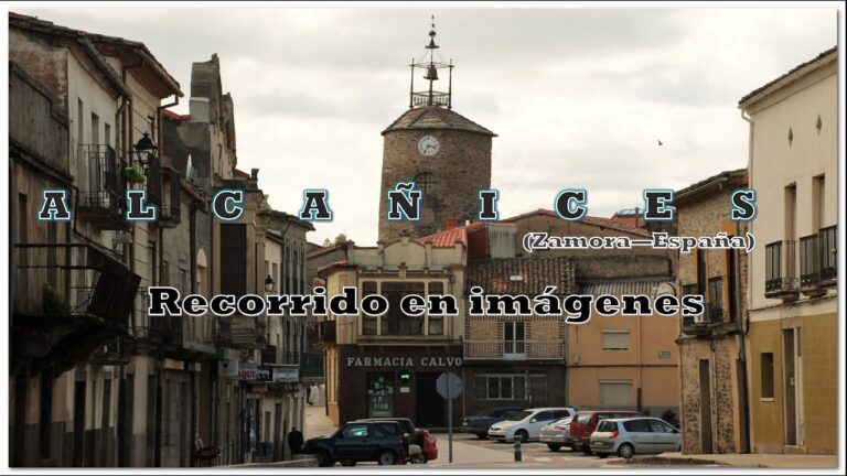 Gu&iacute;a de farmacias en T&aacute;bara, Zamora: Encuentra la m&aacute;s cercana a ti