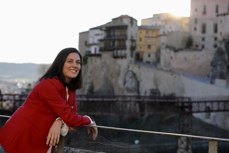 Gu&iacute;a de farmacias en Talayuelas, Cuenca: Encuentra la m&aacute;s cercana a ti