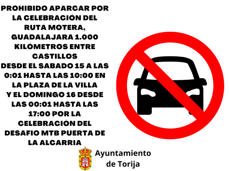 Gu&iacute;a de Farmacias en Torija, Guadalajara: Encuentra la m&aacute;s cercana a ti