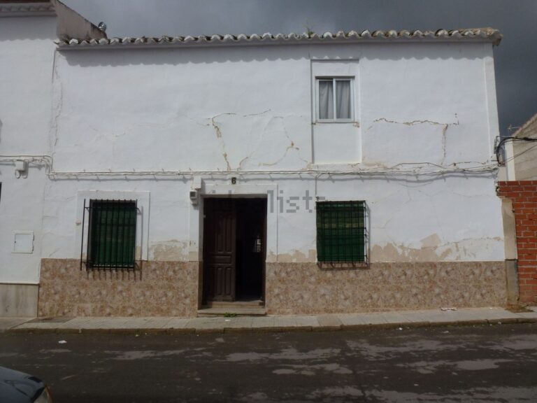 Gu&iacute;a de Farmacias en Torralba de Calatrava, Ciudad Real