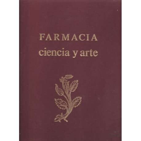Gu&iacute;a de farmacias en Torre del Campo, Ja&eacute;n: Encuentra la m&aacute;s cercana a ti
