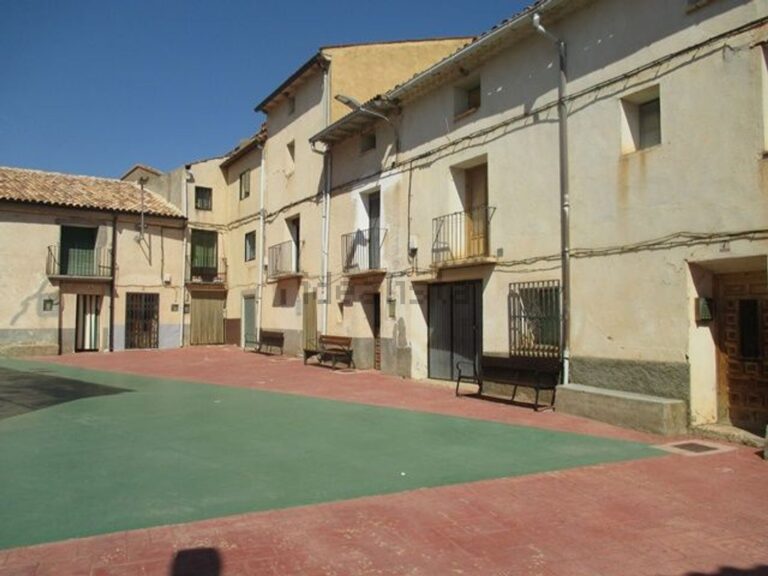 Gu&iacute;a de Farmacias en Torrelapaja, Zaragoza