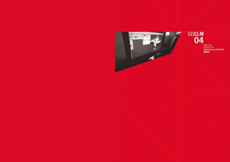 Gu&iacute;a de farmacias en Urda, Toledo: Encuentra la m&aacute;s cercana a ti