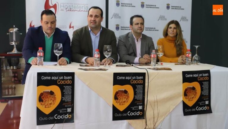 Gu&iacute;a de Farmacias en Valdunciel, Salamanca