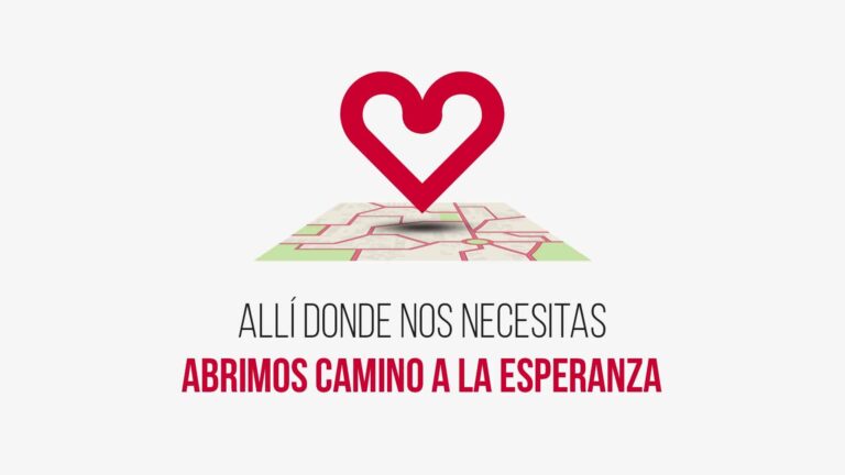 Gu&iacute;a de farmacias en Valle de Lierp, Huesca: Encuentra la m&aacute;s cercana