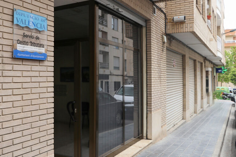 Gu&iacute;a de Farmacias en Vilamarxant, Valencia