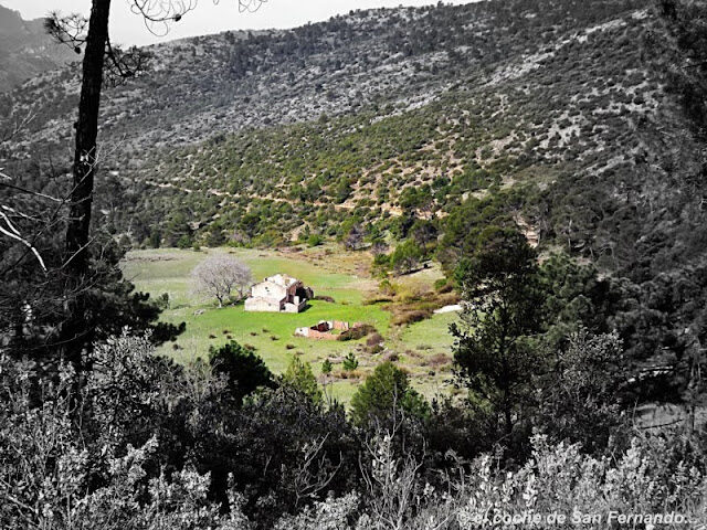 Gu&iacute;a de Farmacias en Vilches, Ja&eacute;n: Encuentra la m&aacute;s cercana a ti