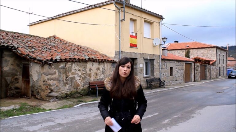 Gu&iacute;a de farmacias en Villalba de Rioja, La Rioja: Encuentra la m&aacute;s cercana