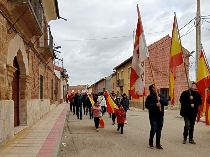 Gu&iacute;a de Farmacias en Villamayor de Campos, Zamora