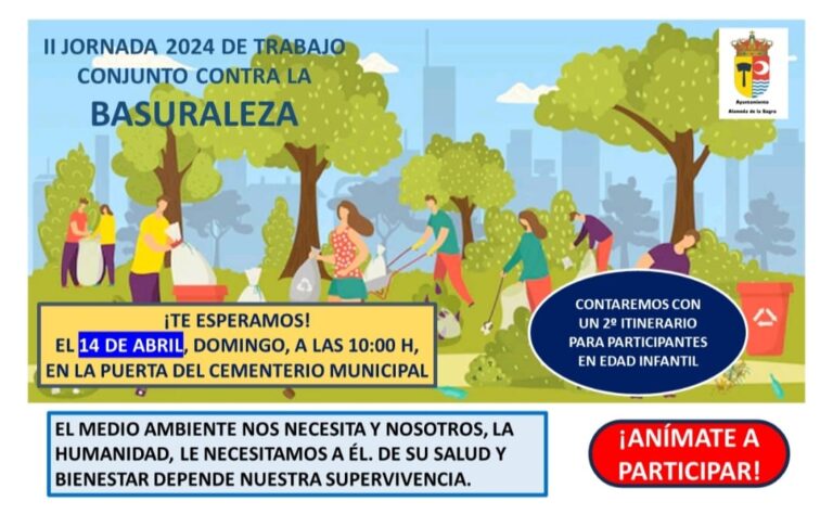 Gu&iacute;a de farmacias en Yuncler, Toledo: Encuentra la m&aacute;s cercana a ti