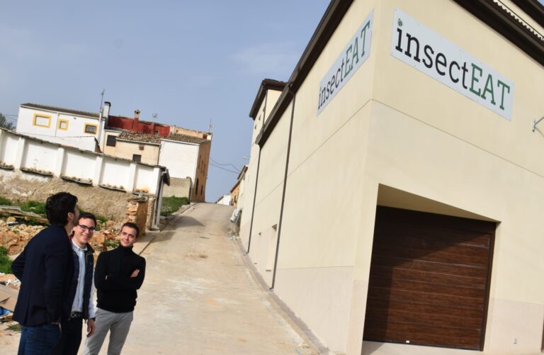 Gu&iacute;a de Farmacias en Zafra de Z&aacute;ncara, Cuenca