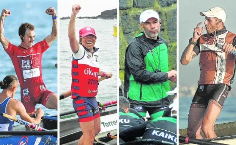 Gu&iacute;a de Farmacias en Zierbena, Vizcaya: Encuentra la m&aacute;s cercana a ti