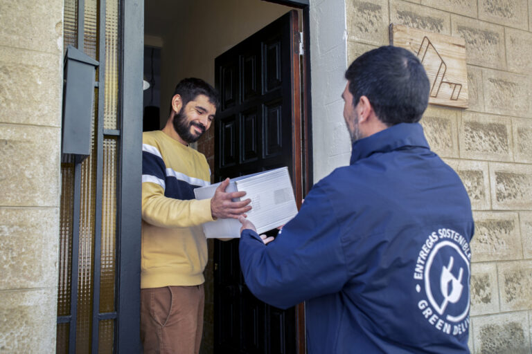 Gu&iacute;a de las Mejores Farmacias en Villageriz, Zamora