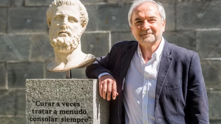 Guijarro L&oacute;pez Juan Carlos