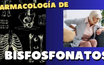 Farmacia Ortopedia Cepeda