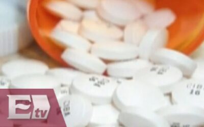 Farmacia Ortopedia Cepeda