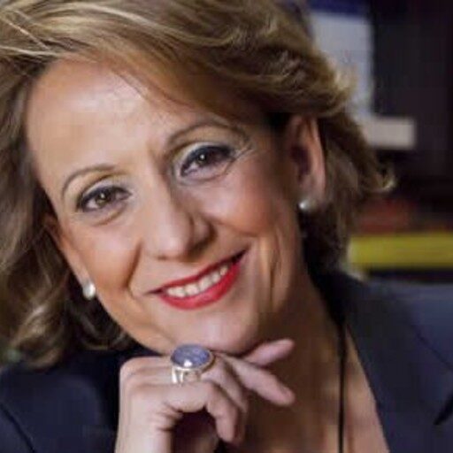 Hern&aacute;ndez Juste Bego&ntilde;a