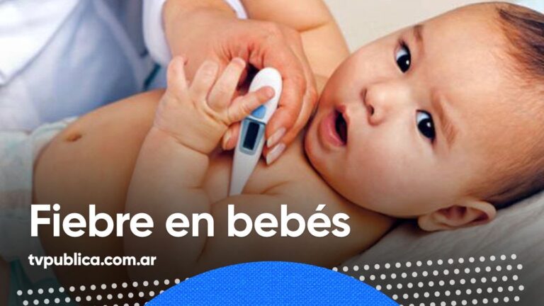 Consejos útiles de la farmacia para aliviar la fiebre
