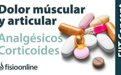 Farmacia Ortopedia Cepeda