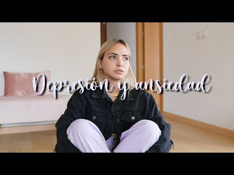 Experiencia con &aacute;cido valproico en el tratamiento de la ansiedad