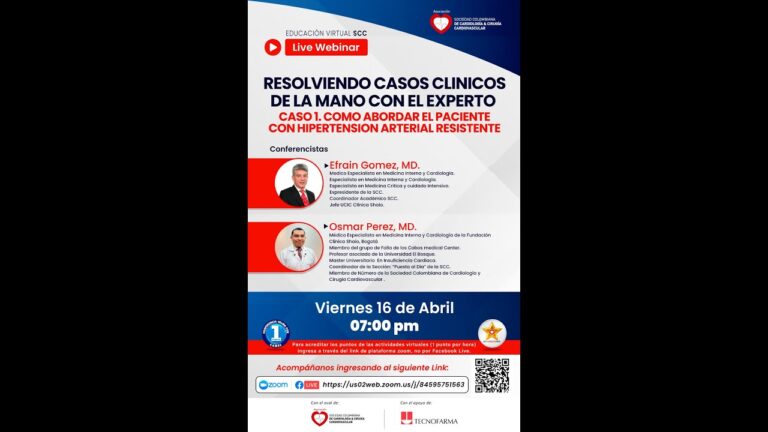 La dosis recomendada de hidroclorotiazida en la clínica