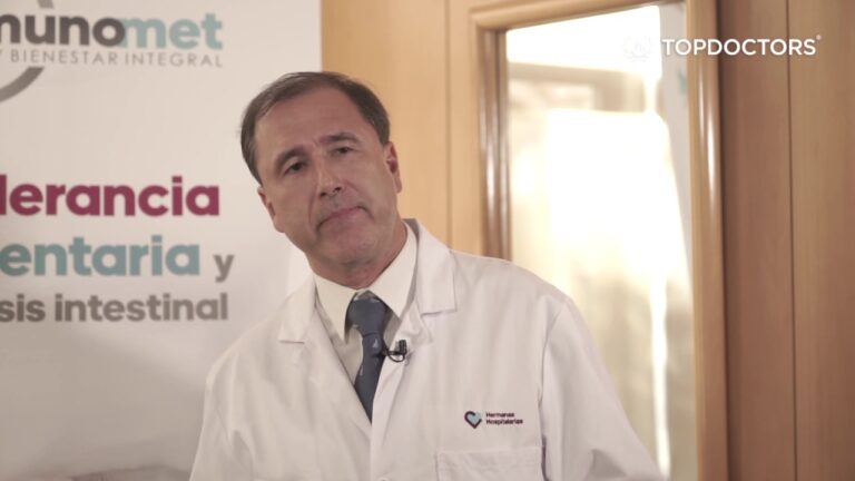 Relaci&oacute;n entre absorci&oacute;n de f&aacute;rmacos y permeabilidad intestinal