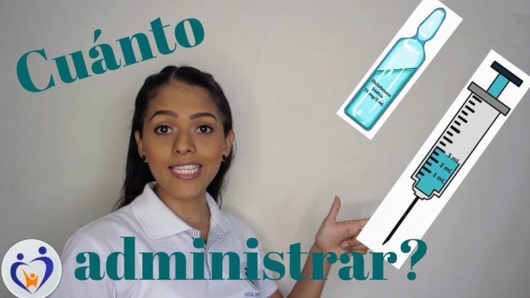 Importancia del área bajo la curva en farmacología clínica