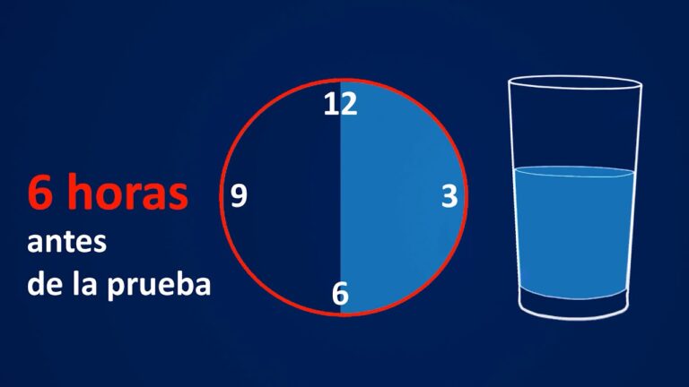 Consejos para tomar medicamentos con jugo