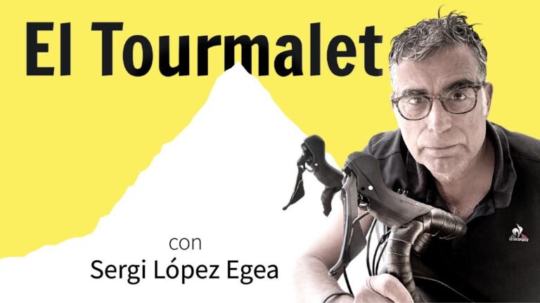 Juan Egea Soler