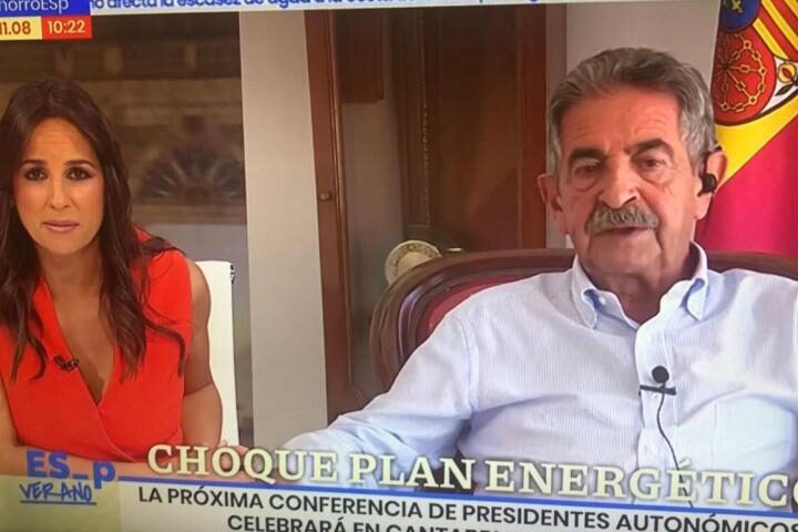 Julia Rodr&iacute;guez Revilla