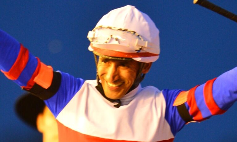 Julio C&eacute;sar D&iacute;ez M&eacute;ndez