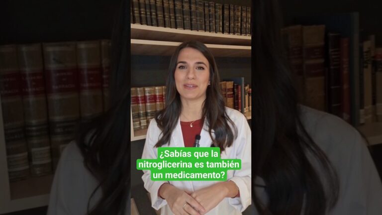 Enalapril: Propiedades Vasodilatadoras