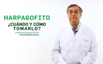 Farmacia Ortopedia Cepeda