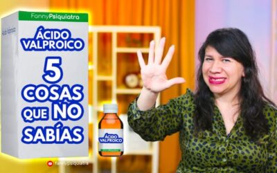 Farmacia Ortopedia Cepeda