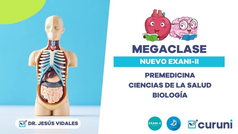 Medicamentos Especializados para Tratar el Sistema Linf&aacute;tico