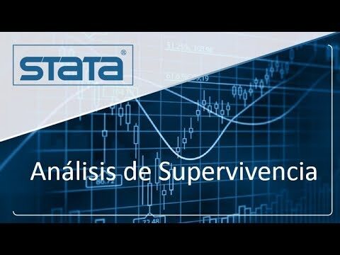 El impacto del an&aacute;lisis de la curva en el tiempo de vida media