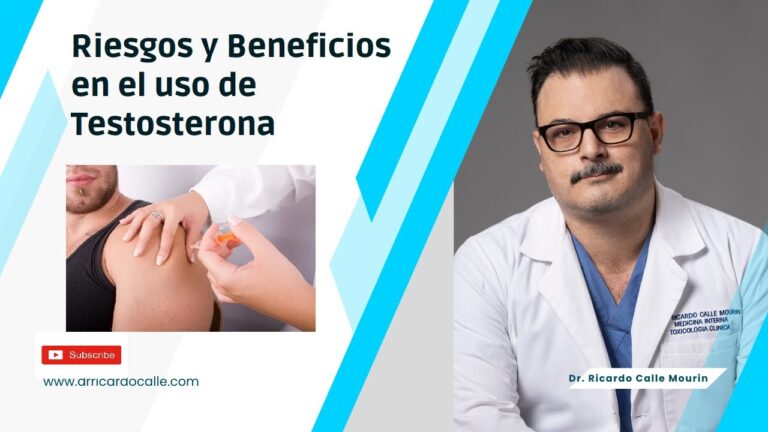 Gu&iacute;a para ajustar de forma segura la dosis de Modafinilo