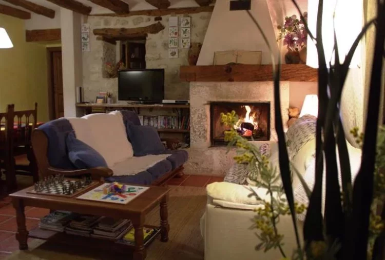 La Farmacia De Do&ntilde;a Amalia