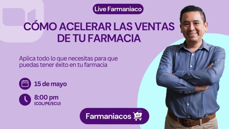 Las mejores farmacias en Aramaio Álava
