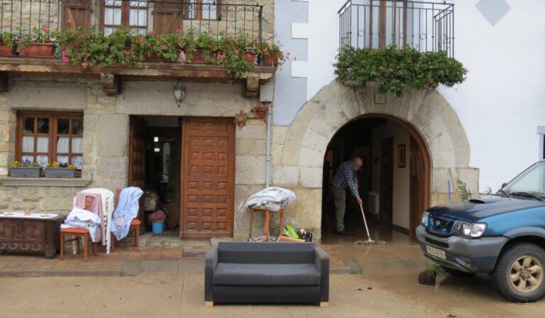 Las mejores farmacias en Arruazu, Navarra