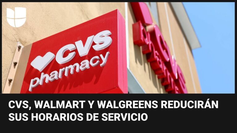 Las mejores farmacias en Errenteria, Guip&uacute;zcoa