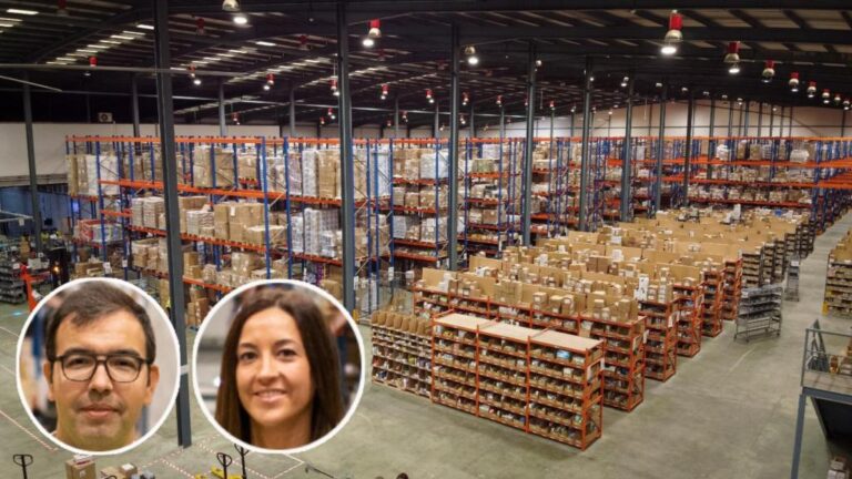 Las mejores farmacias en Graja de Iniesta, Cuenca