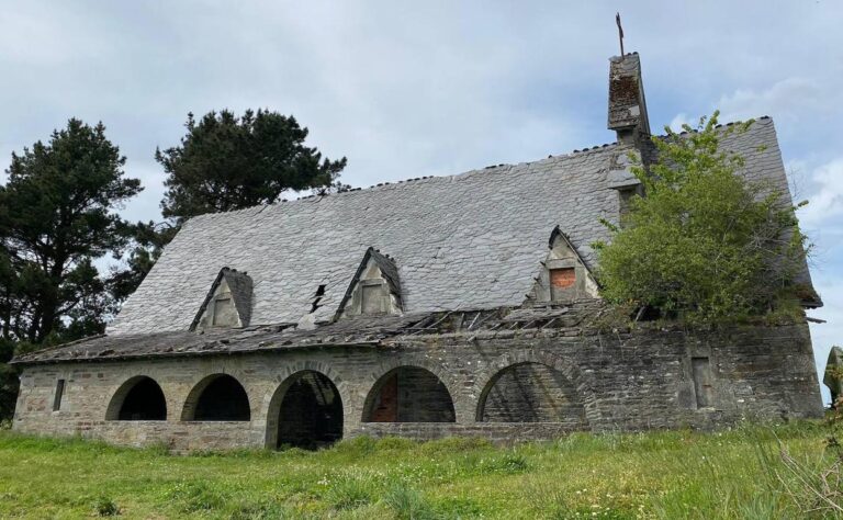 Las Mejores Farmacias en Pesoz, Asturias